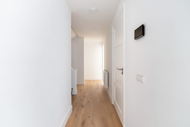 Foto 55 van Mathenesserlaan 482-B