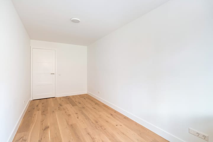 Foto 58 van Mathenesserlaan 482-B