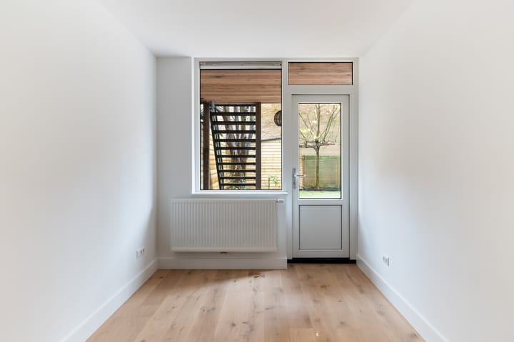 Foto 57 van Mathenesserlaan 482-B