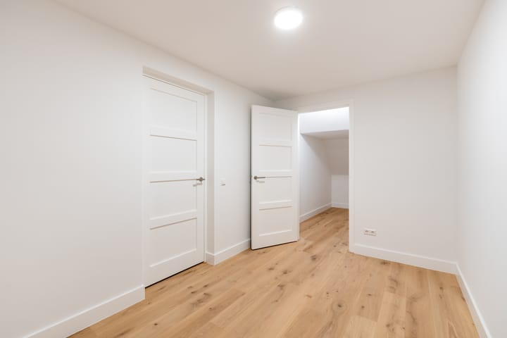 Foto 59 van Mathenesserlaan 482-B