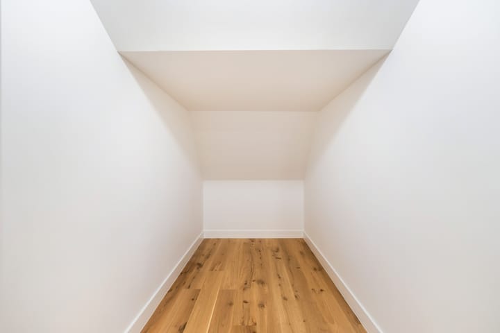 Foto 60 van Mathenesserlaan 482-B