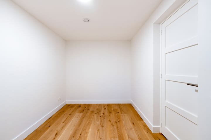 Foto 61 van Mathenesserlaan 482-B