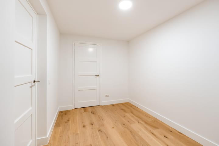 Foto 62 van Mathenesserlaan 482-B