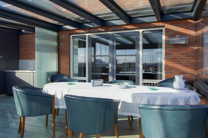 Photo 12 of Zuiderzeeboulevard 77