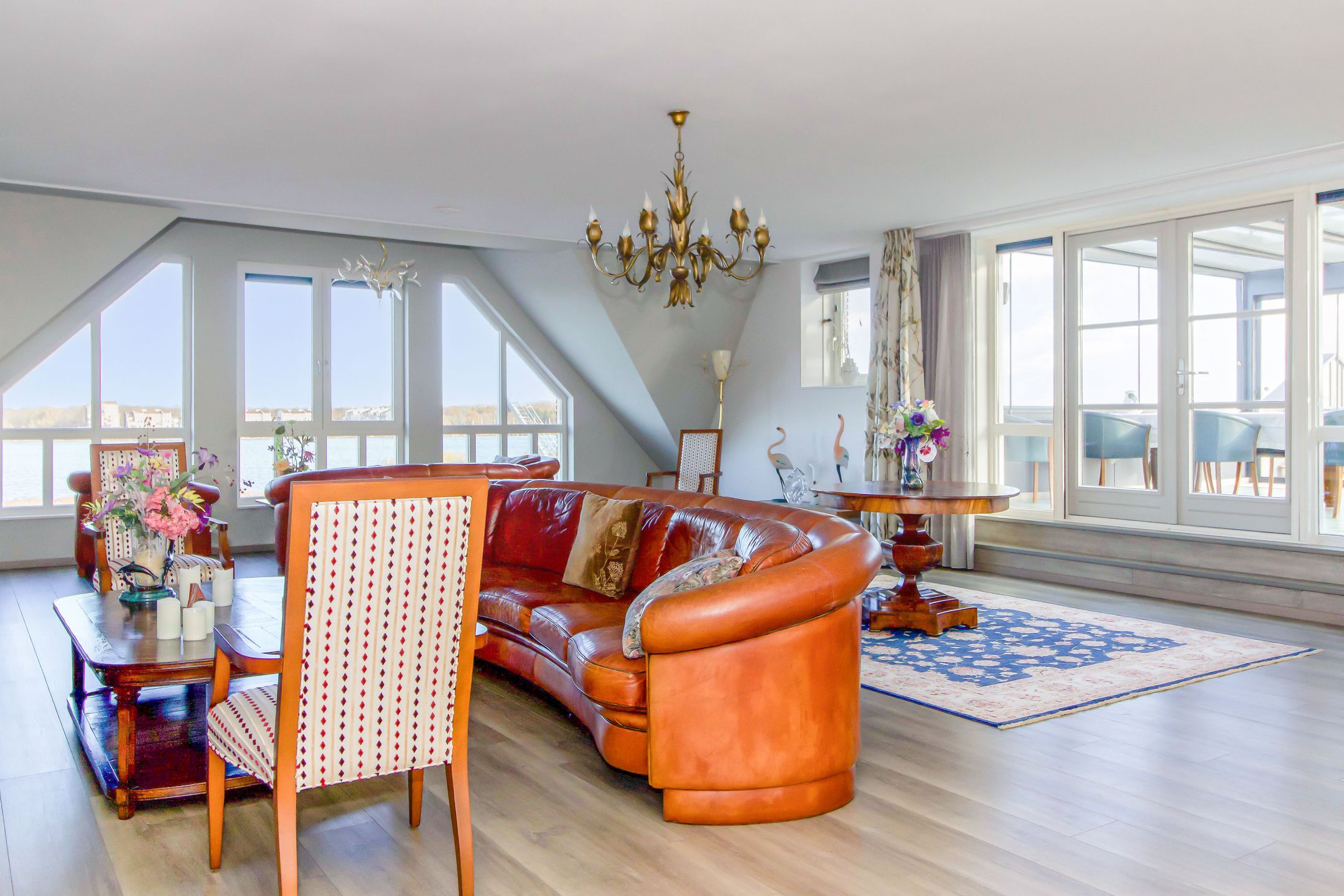 Photo 15 of Zuiderzeeboulevard 77