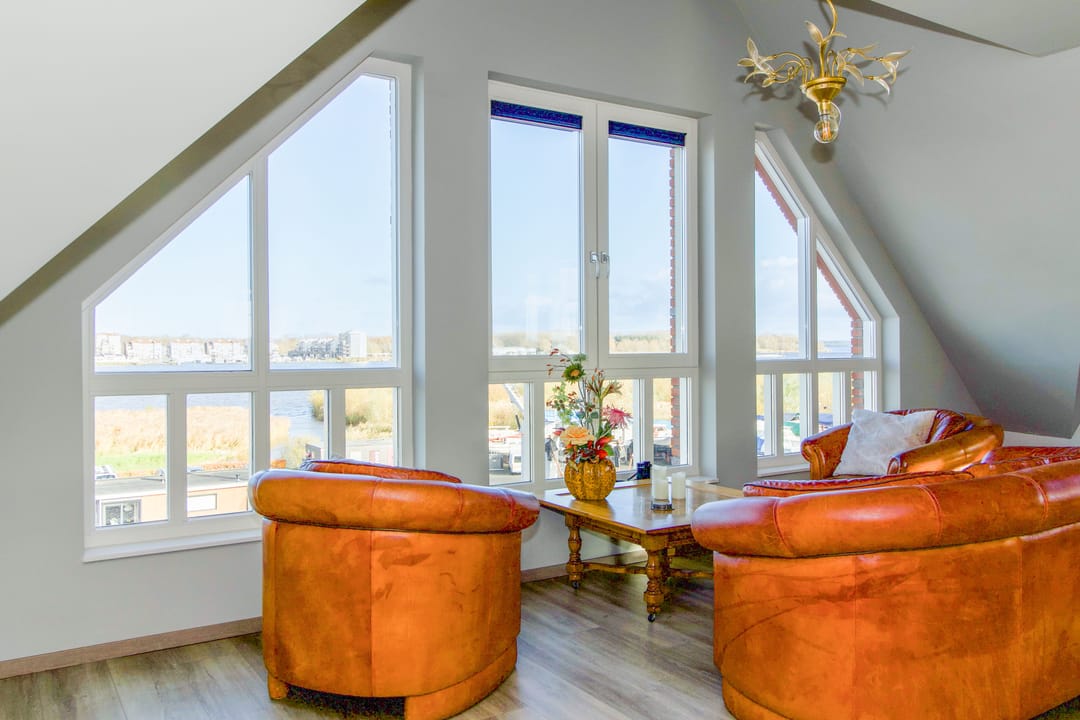 Photo 16 of Zuiderzeeboulevard 77