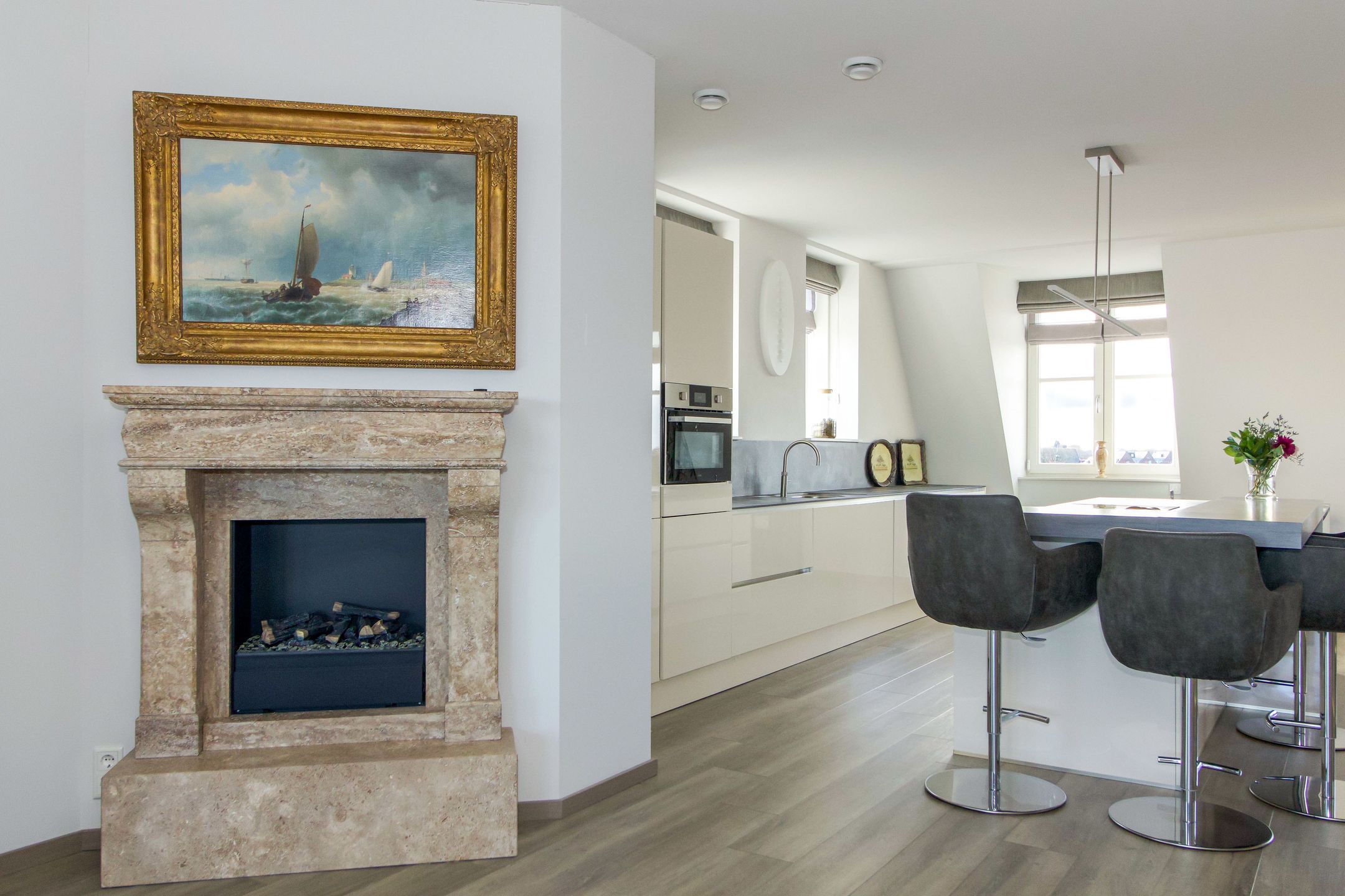 Photo 18 of Zuiderzeeboulevard 77