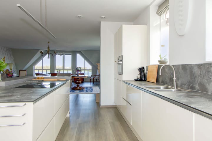 Photo 22 of Zuiderzeeboulevard 77