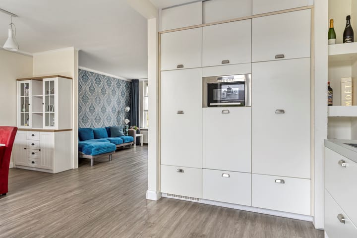 Photo 11 of Magalhaeslaan 18