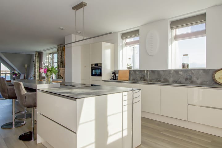 Photo 24 of Zuiderzeeboulevard 77