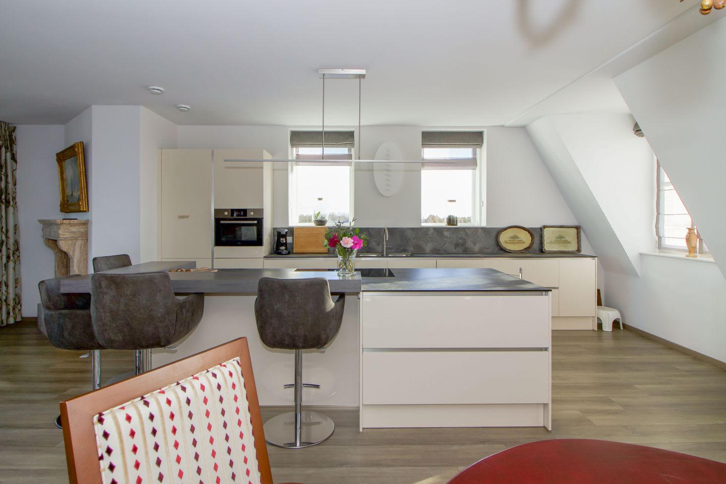 Photo 25 of Zuiderzeeboulevard 77