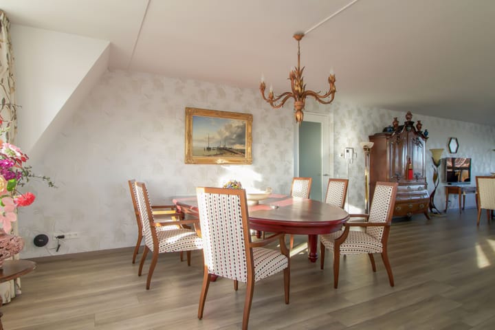 Photo 26 of Zuiderzeeboulevard 77