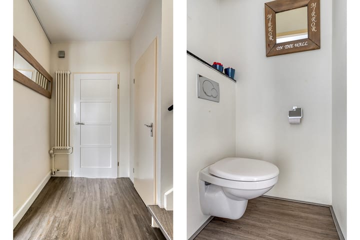 Photo 16 of Magalhaeslaan 18