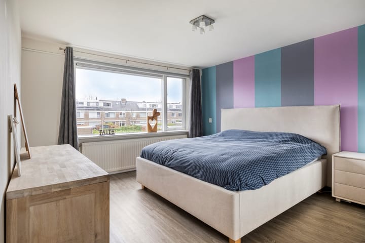 Photo 17 of Magalhaeslaan 18