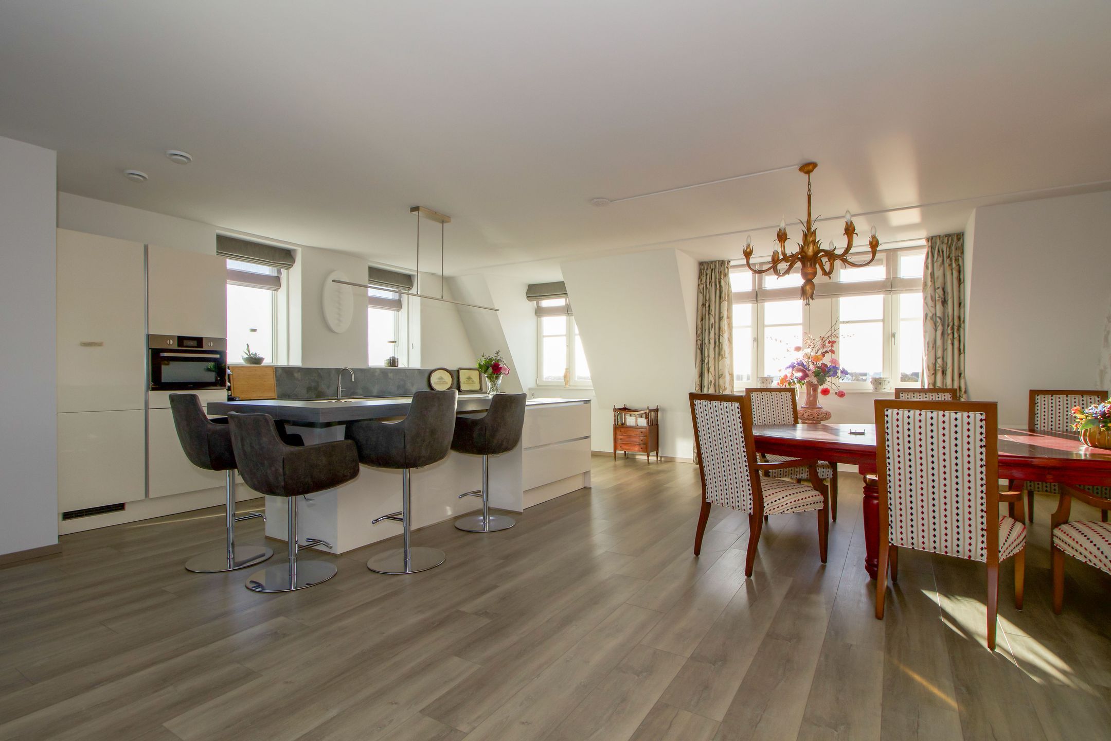 Photo 27 of Zuiderzeeboulevard 77