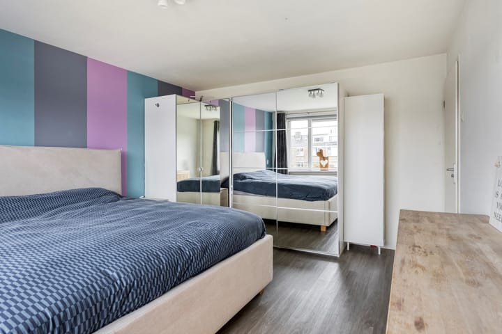 Photo 18 of Magalhaeslaan 18