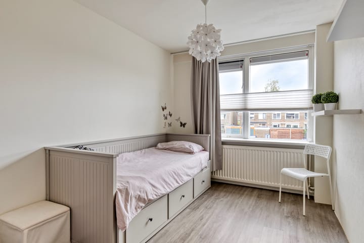 Photo 19 of Magalhaeslaan 18