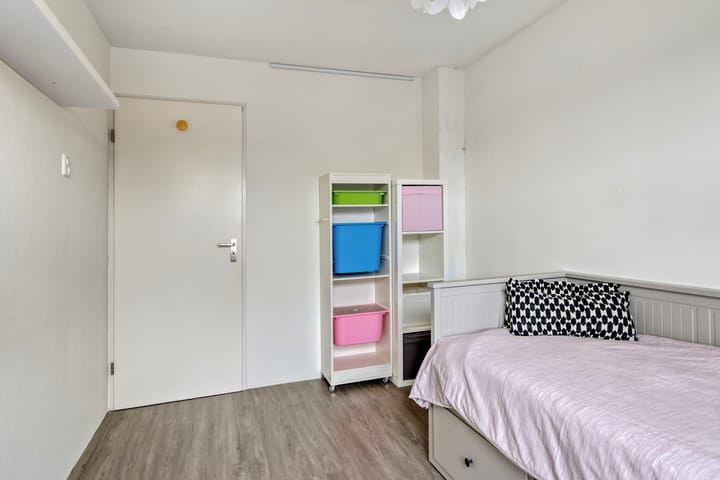 Photo 20 of Magalhaeslaan 18