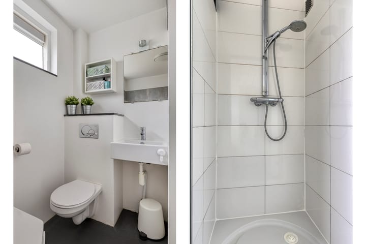 Photo 22 of Magalhaeslaan 18