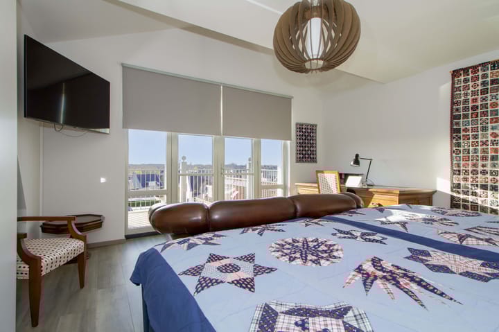 Photo 29 of Zuiderzeeboulevard 77