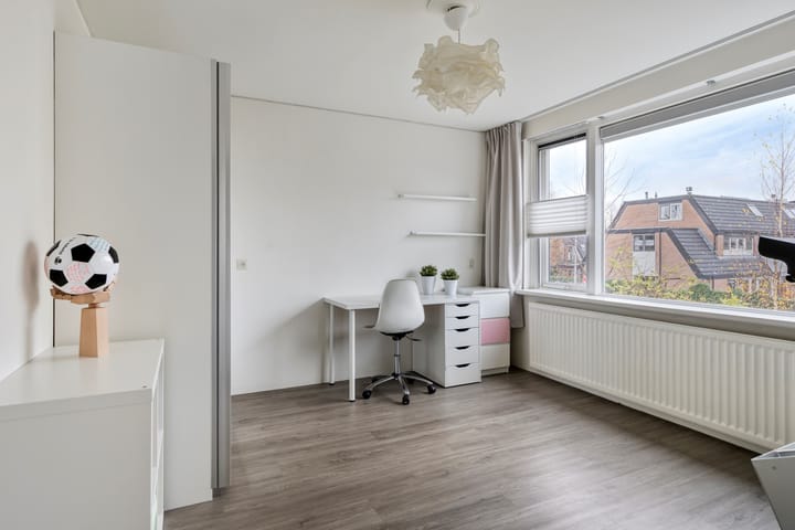 Photo 23 of Magalhaeslaan 18