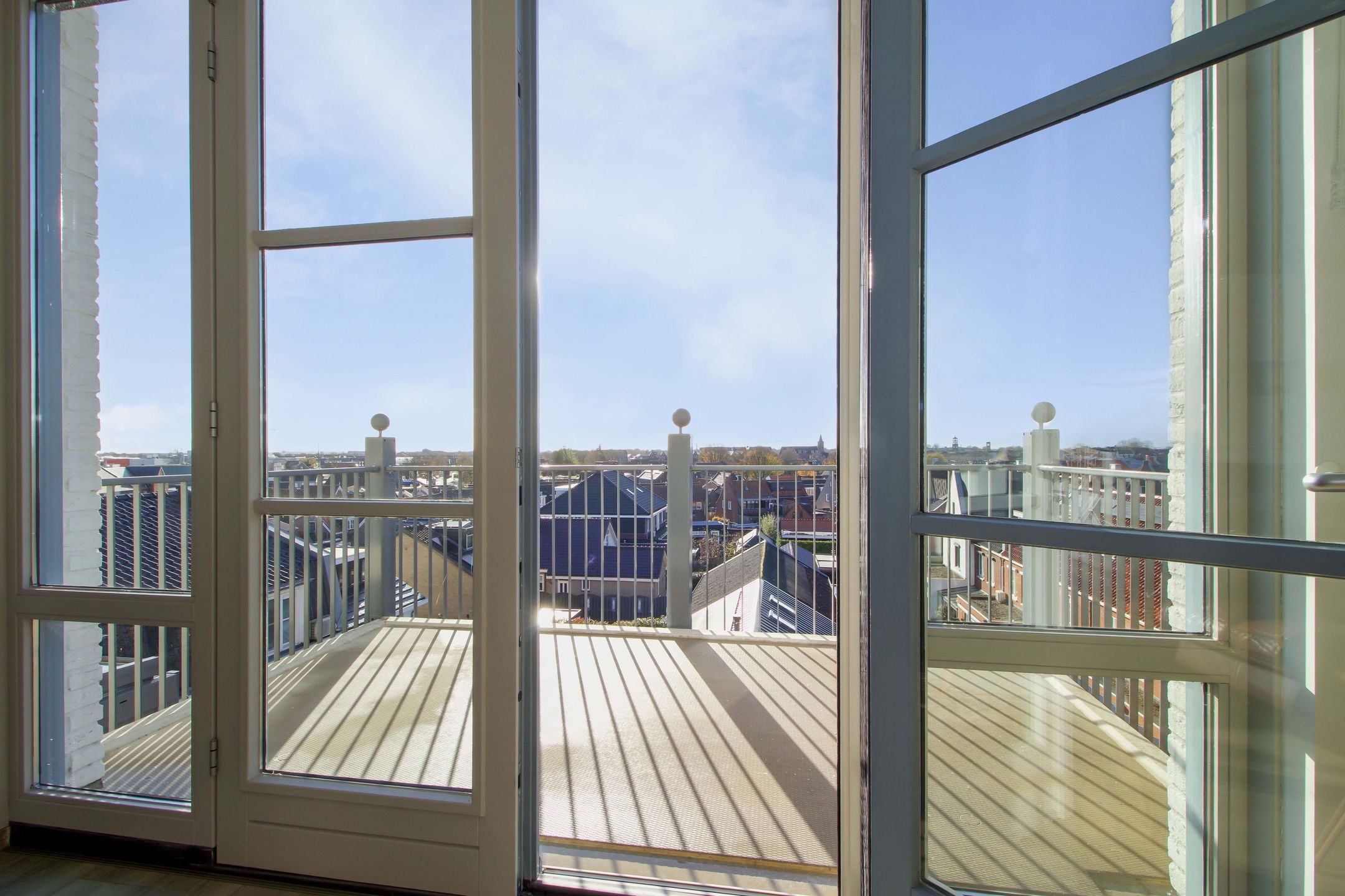 Photo 30 of Zuiderzeeboulevard 77