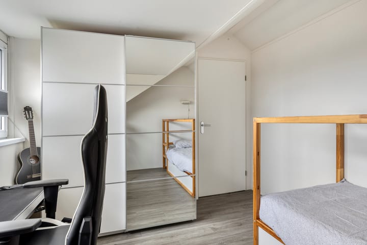 Photo 28 of Magalhaeslaan 18