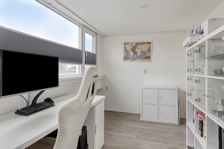 Photo 29 of Magalhaeslaan 18