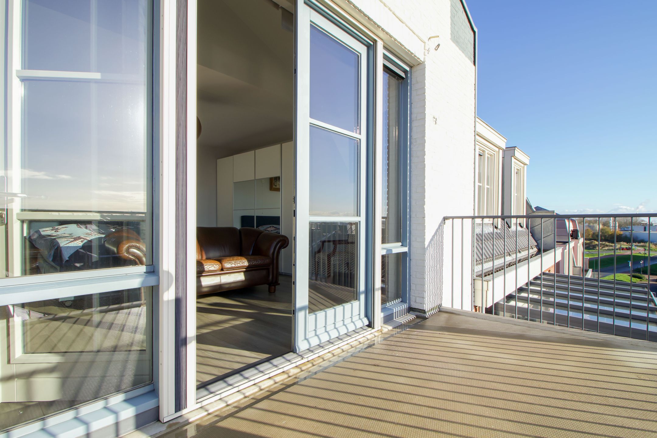 Photo 33 of Zuiderzeeboulevard 77