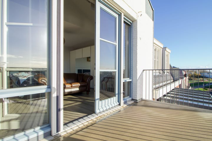 Photo 33 of Zuiderzeeboulevard 77