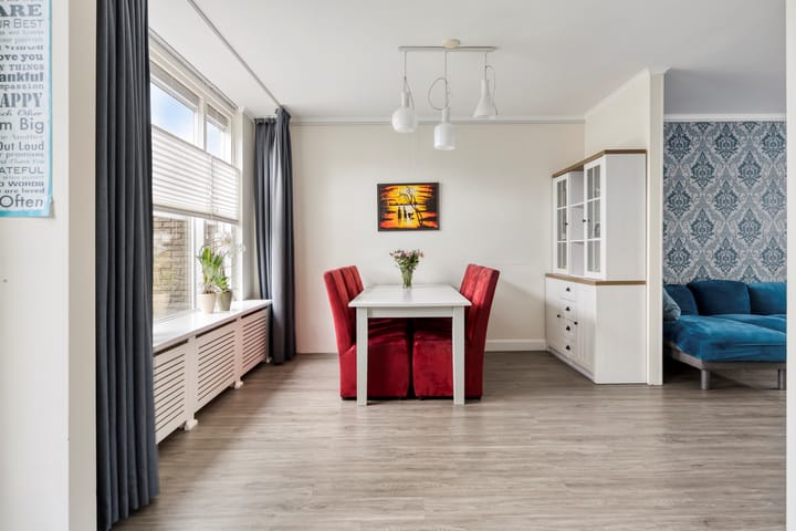 Photo 31 of Magalhaeslaan 18