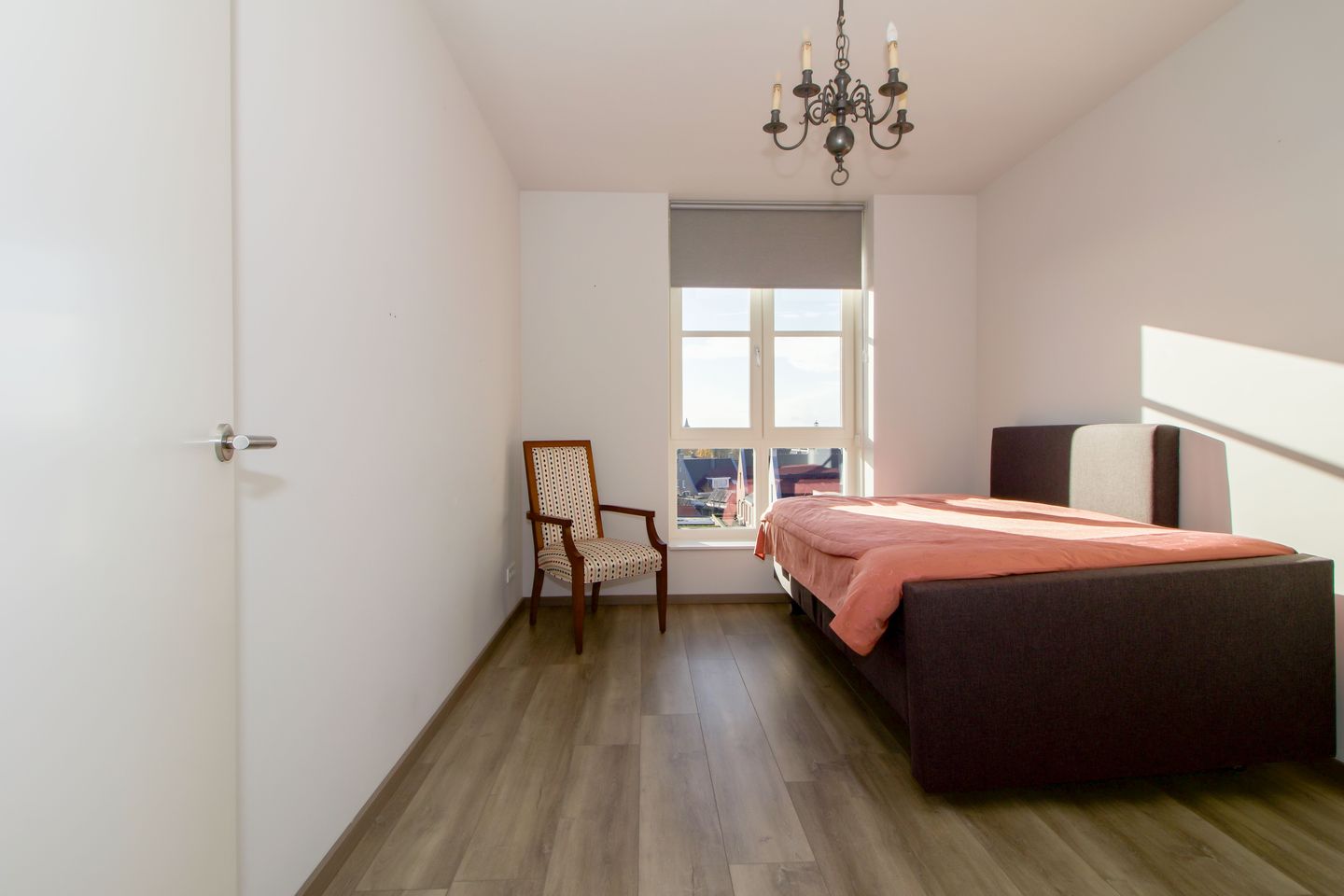 Photo 35 of Zuiderzeeboulevard 77