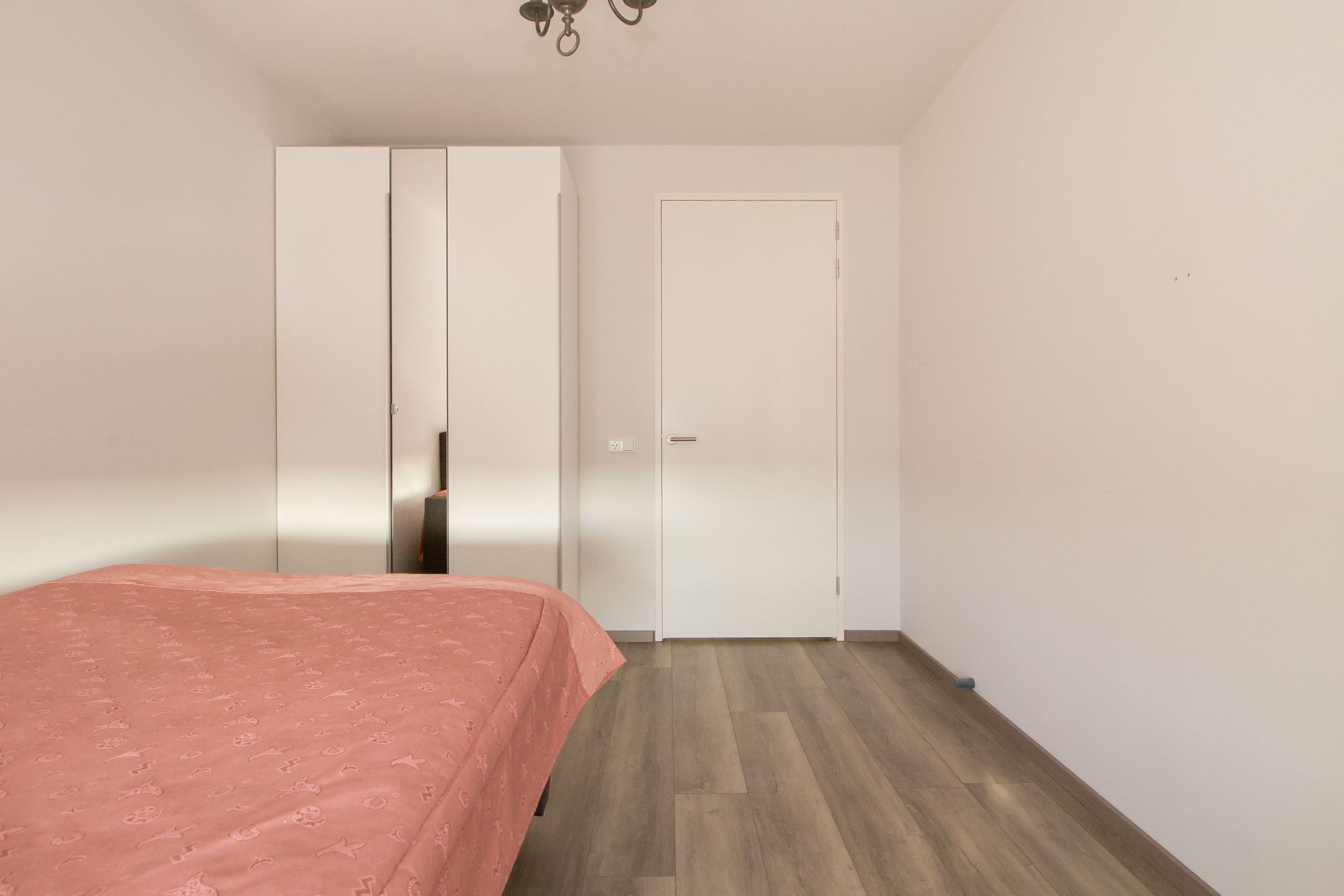 Photo 36 of Zuiderzeeboulevard 77