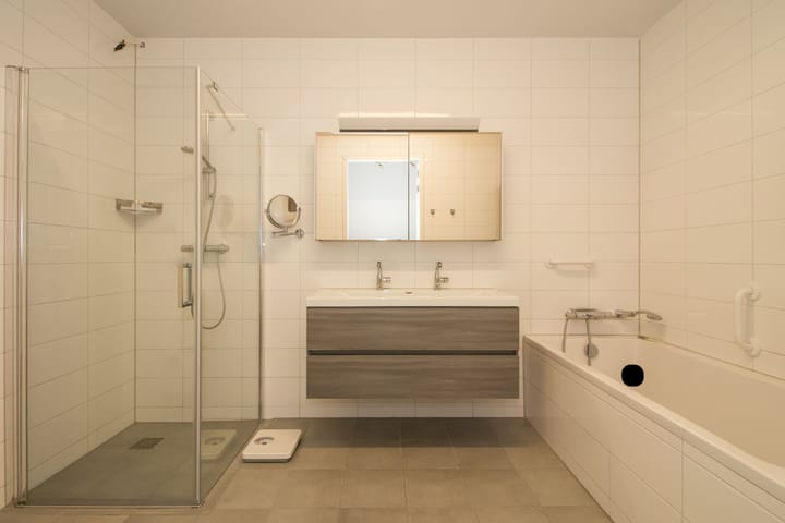 Photo 37 of Zuiderzeeboulevard 77