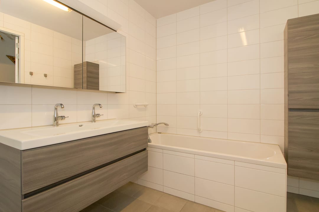 Photo 38 of Zuiderzeeboulevard 77