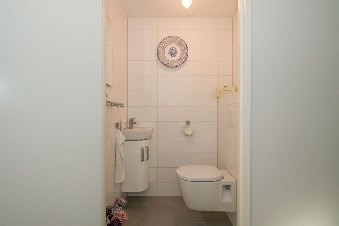 Foto 46 van Zuiderzeeboulevard 77