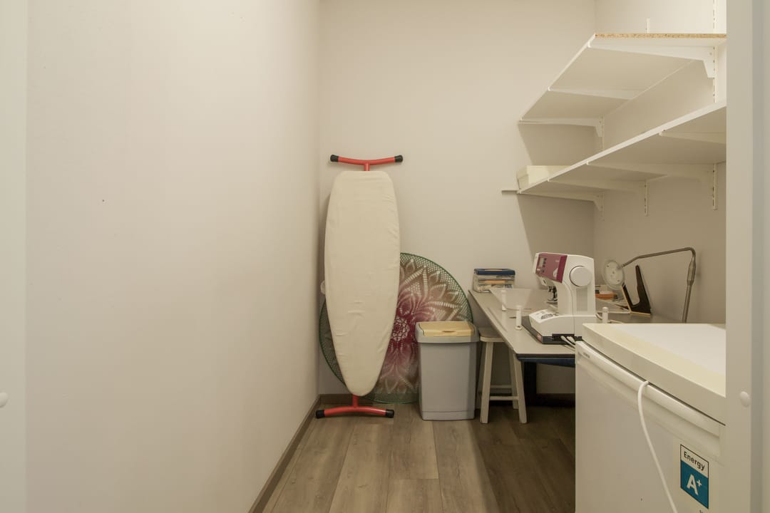 Photo 41 of Zuiderzeeboulevard 77