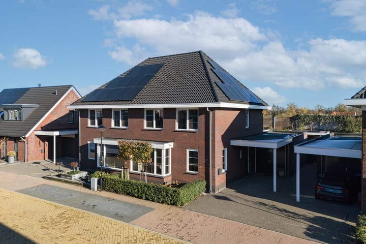 Photo 44 of Kremerskamp 8