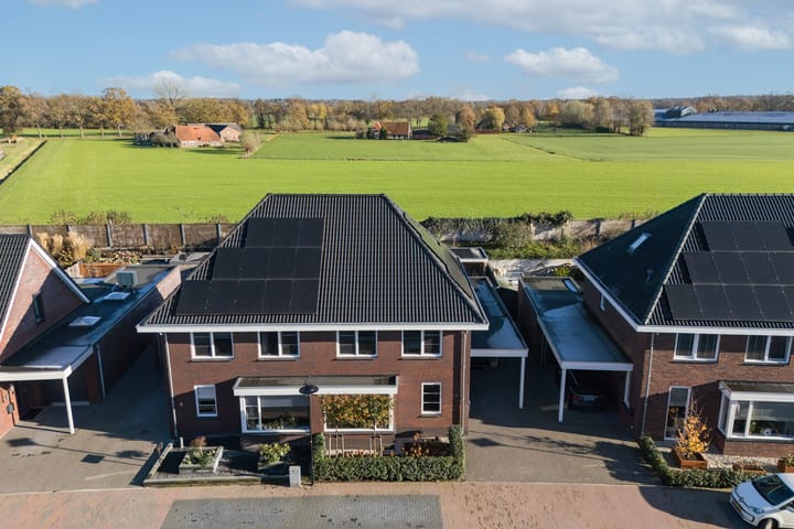 Photo 46 of Kremerskamp 8