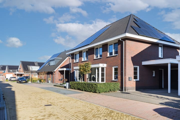 Photo 45 of Kremerskamp 8