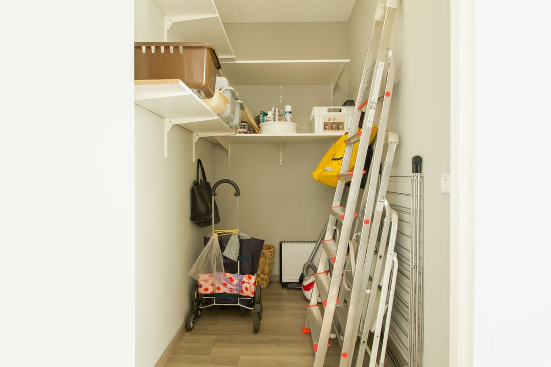 Photo 43 of Zuiderzeeboulevard 77