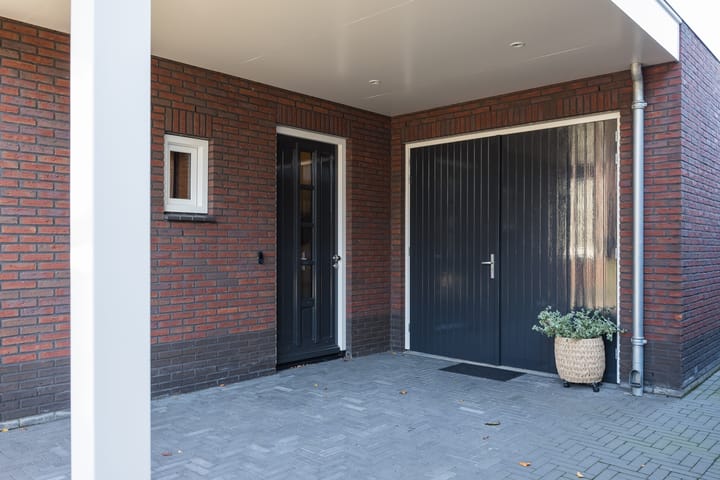 Photo 5 of Kremerskamp 8