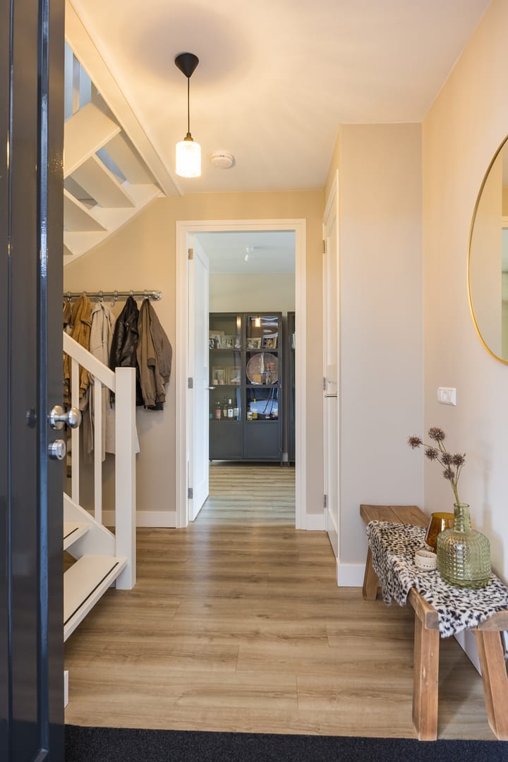 Photo 6 of Kremerskamp 8