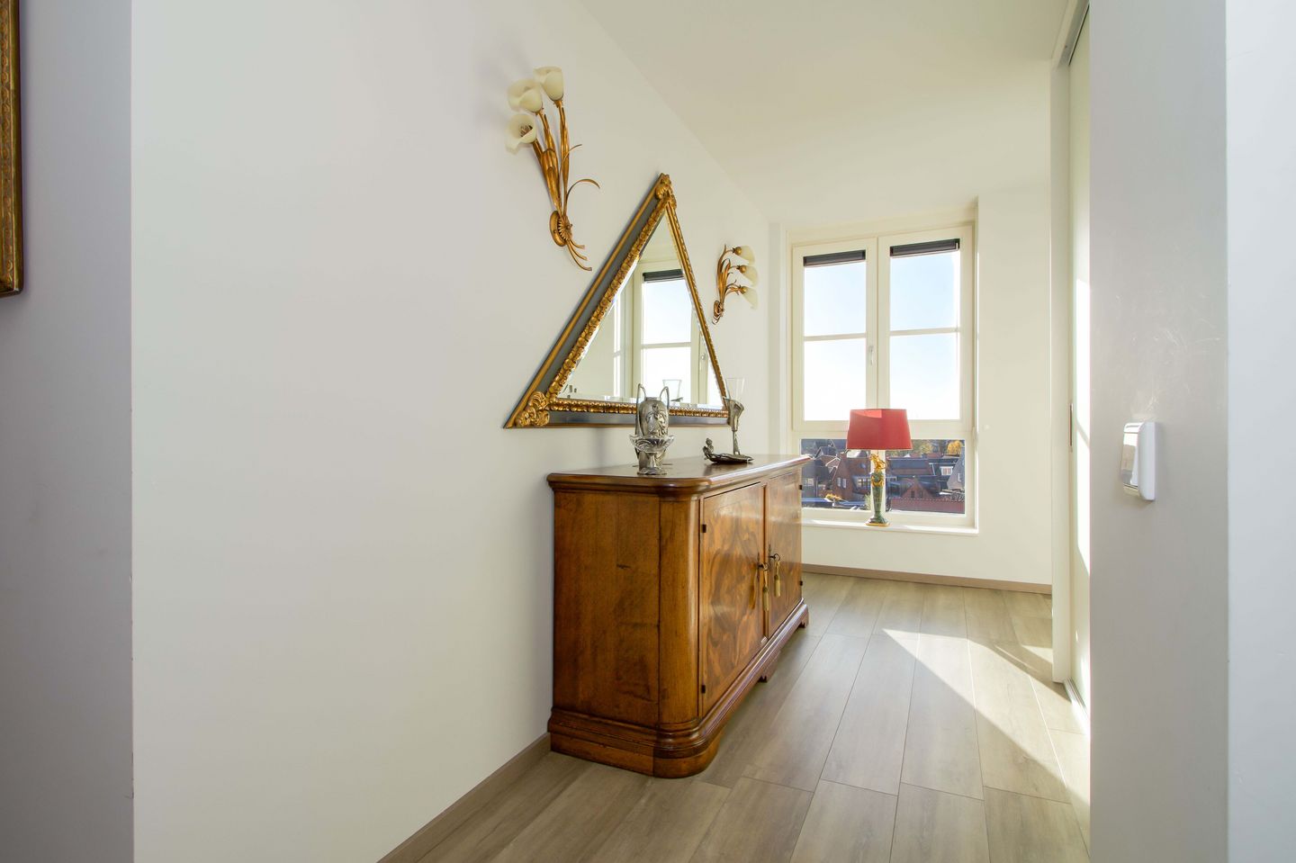 Photo 44 of Zuiderzeeboulevard 77