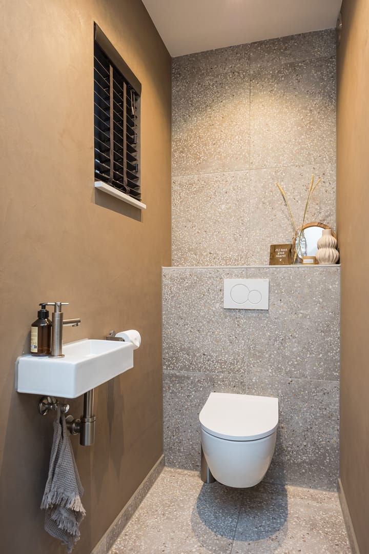 Photo 7 of Kremerskamp 8