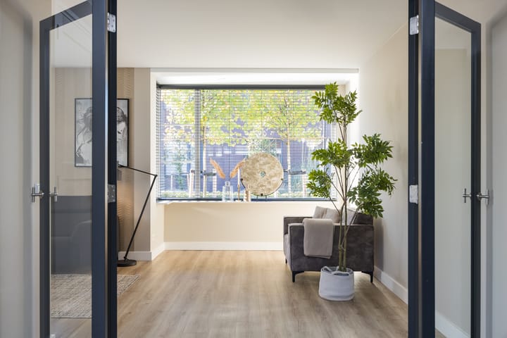 Photo 9 of Kremerskamp 8