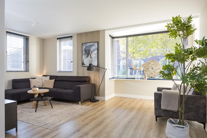 Photo 10 of Kremerskamp 8