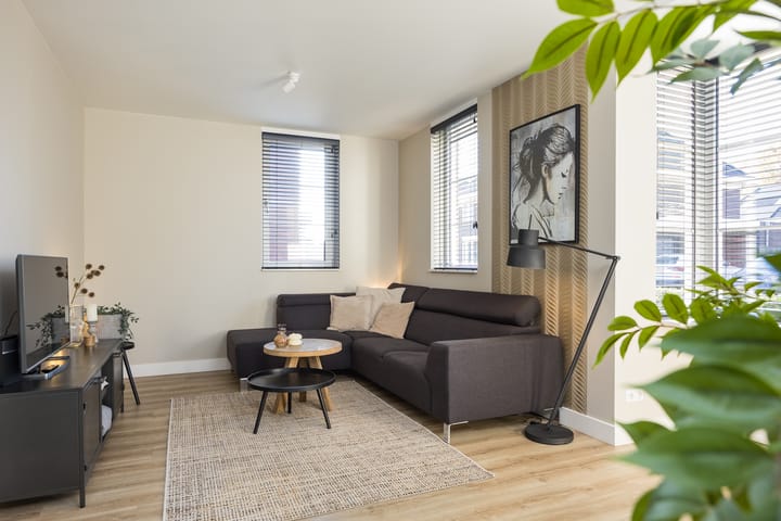 Photo 11 of Kremerskamp 8