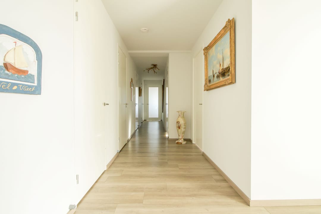 Photo 46 of Zuiderzeeboulevard 77