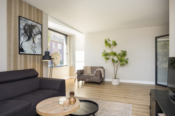 Photo 12 of Kremerskamp 8